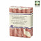 Zum Bar Goat's Milk Soap Grapefruit 3 oz - Back View