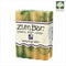 Zum Bar Goat's Milk Soap, Lemongrass 3 oz