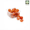 Organic Cherry Tomato Spain 1punnet
