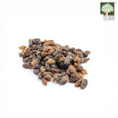 Organic Raisins Nature's Glory 500g