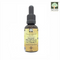 Propolis Extract Bundle (3 x 30ml) Nature's Glory (Best before:Approx. 2 years)