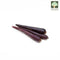 Purple Carrot Australia Organic (NA 8131P)